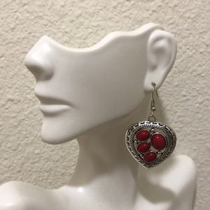 Earrings for women